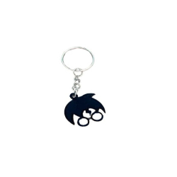 Harry Potter Keychain, for...