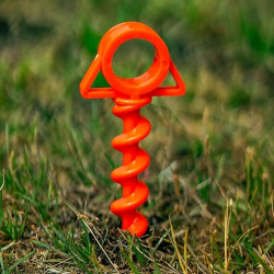 Camping Anchor Lightweight...