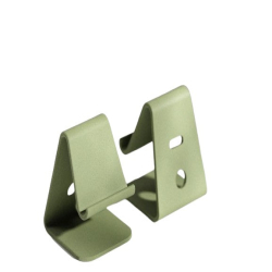 Minimalistic Phone Stand...