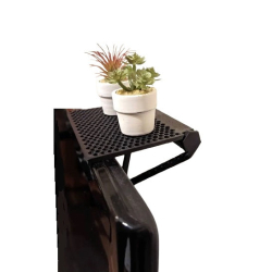 Adjustable Monitor Top...