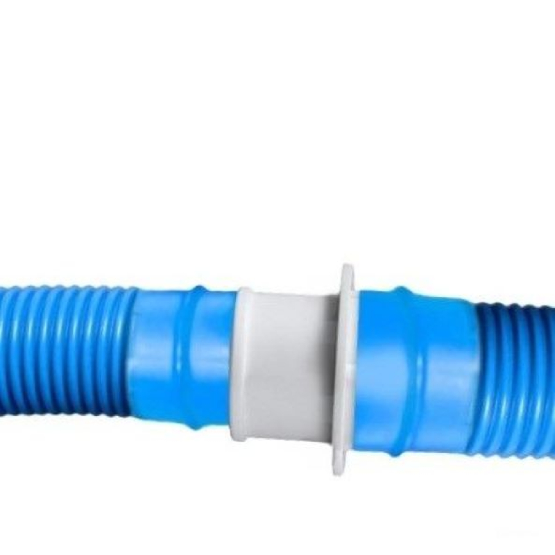 Pool Adapter for 32mm - Pool Hose Adapter Hose Fittings for Swimming Pool