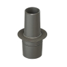 Pool Adapter for 32mm - Pool Hose Adapter Hose Fittings for Swimming Pool
