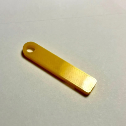Mini whistle - Mini Whislte...