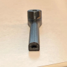 Smart Straw for WD40 Can Clean Rust & Precision Lubrication