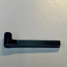 Smart Straw for WD40 Can Clean Rust & Precision Lubrication
