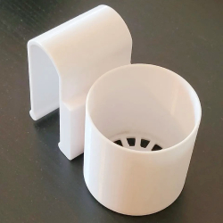 The Ultimate Magic Cup...