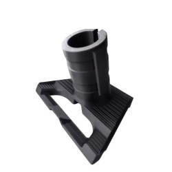Starlink Gen3 Pole Mount...
