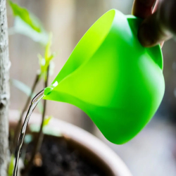 Keep Your Plants Hydrated...