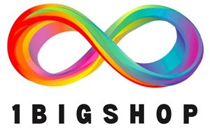 1BigShopUK