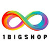 1BIGSHOP